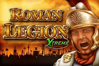 Roman Legion Xtreme