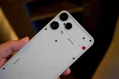 Spinsamurai Cazino Cazinou Aplicație mobilă